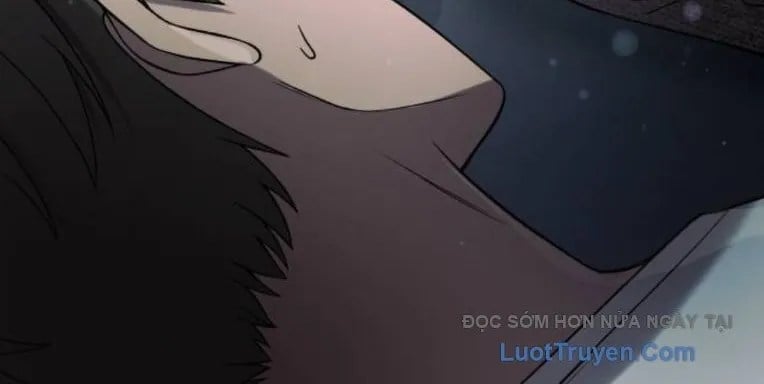 Hẹn Hò Rùng Rợn Chapter 38 228