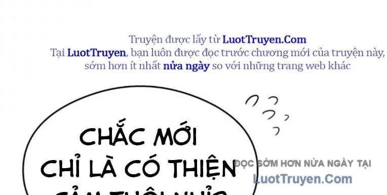 Hẹn Hò Rùng Rợn Chapter 38 230
