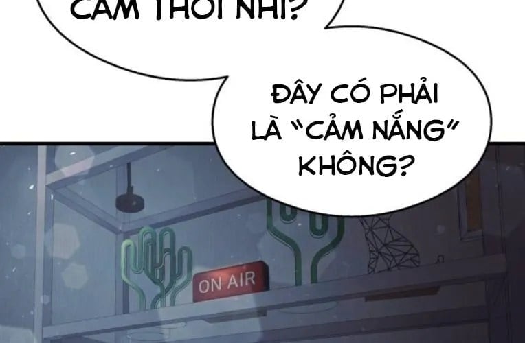 Hẹn Hò Rùng Rợn Chapter 38 231