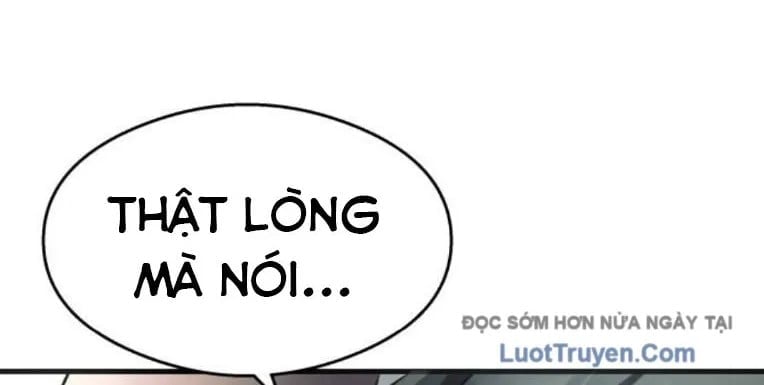 Hẹn Hò Rùng Rợn Chapter 38 234