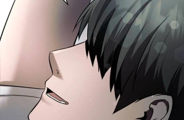 Hẹn Hò Rùng Rợn Chapter 38 235