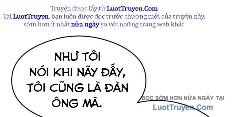 Hẹn Hò Rùng Rợn Chapter 38 238