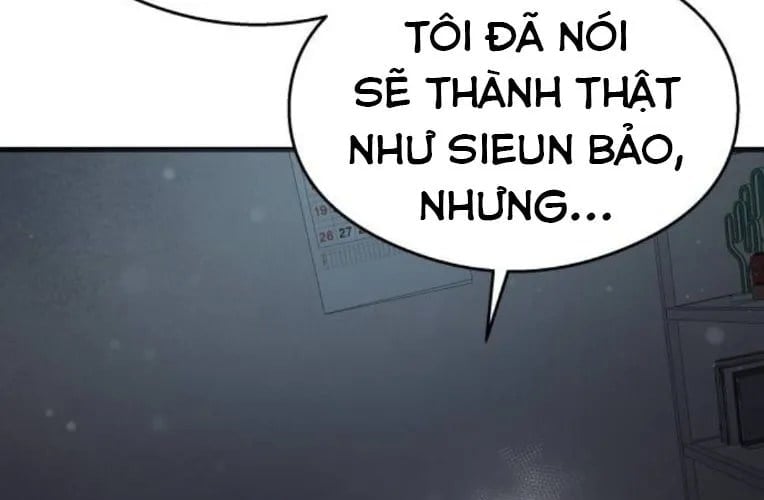 Hẹn Hò Rùng Rợn Chapter 38 239