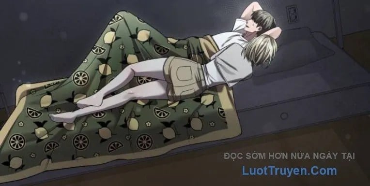 Hẹn Hò Rùng Rợn Chapter 38 240