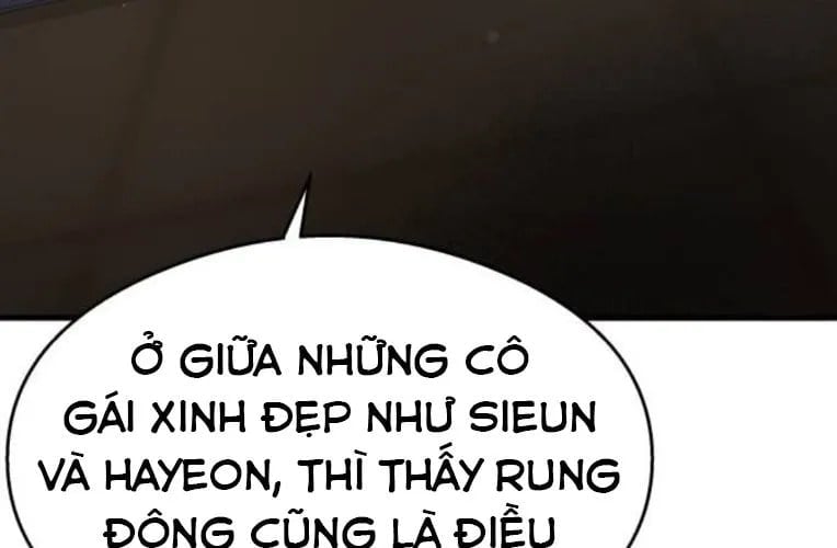 Hẹn Hò Rùng Rợn Chapter 38 241