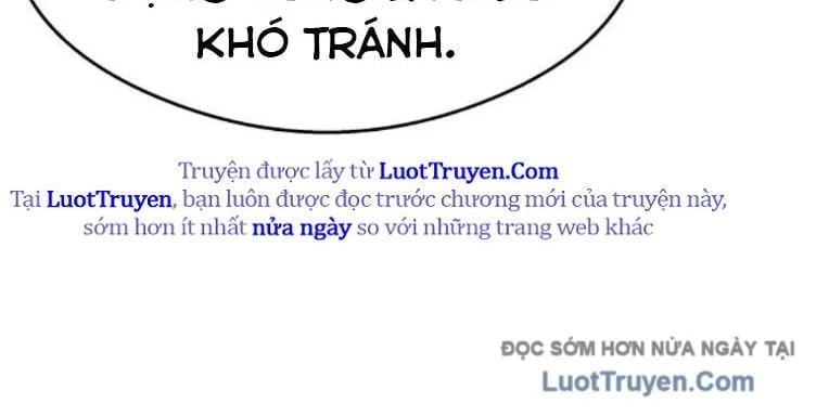 Hẹn Hò Rùng Rợn Chapter 38 242