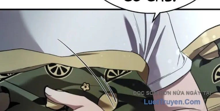 Hẹn Hò Rùng Rợn Chapter 38 244