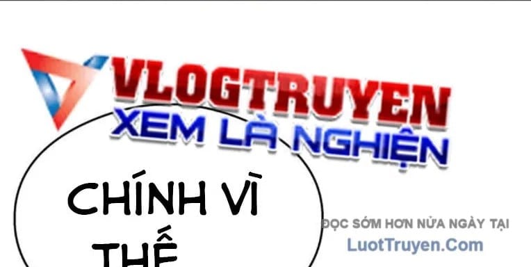 Hẹn Hò Rùng Rợn Chapter 38 246