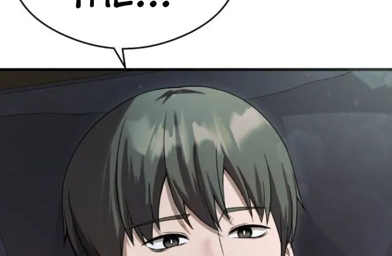 Hẹn Hò Rùng Rợn Chapter 38 247