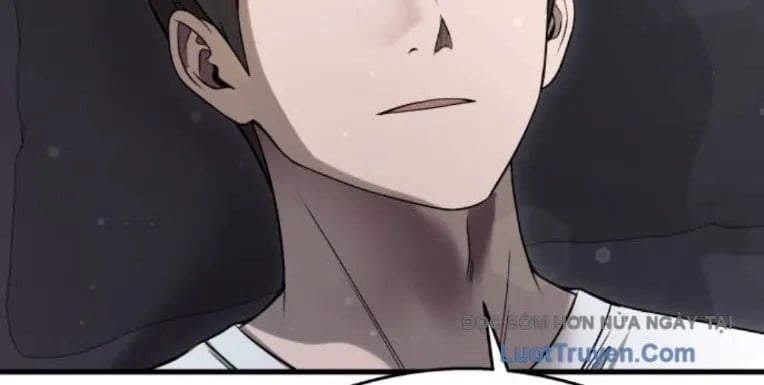 Hẹn Hò Rùng Rợn Chapter 38 248