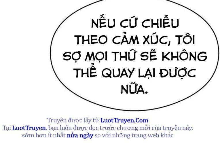 Hẹn Hò Rùng Rợn Chapter 38 249