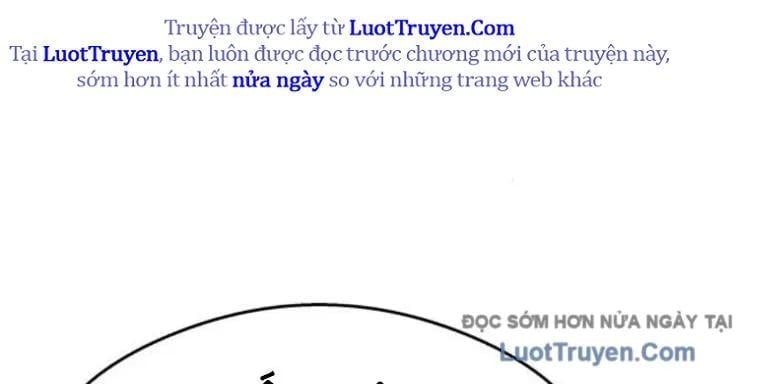 Hẹn Hò Rùng Rợn Chapter 38 250