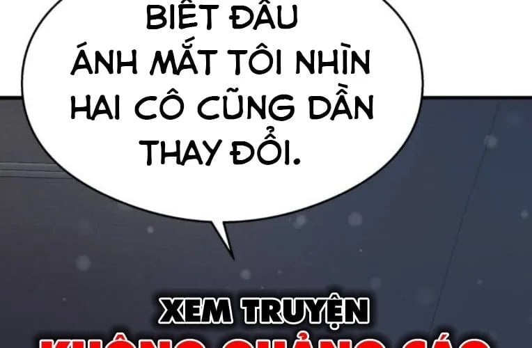 Hẹn Hò Rùng Rợn Chapter 38 251