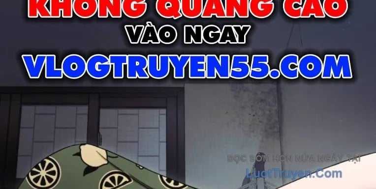 Hẹn Hò Rùng Rợn Chapter 38 252