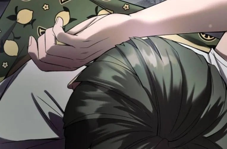 Hẹn Hò Rùng Rợn Chapter 38 253