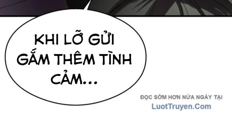 Hẹn Hò Rùng Rợn Chapter 38 254