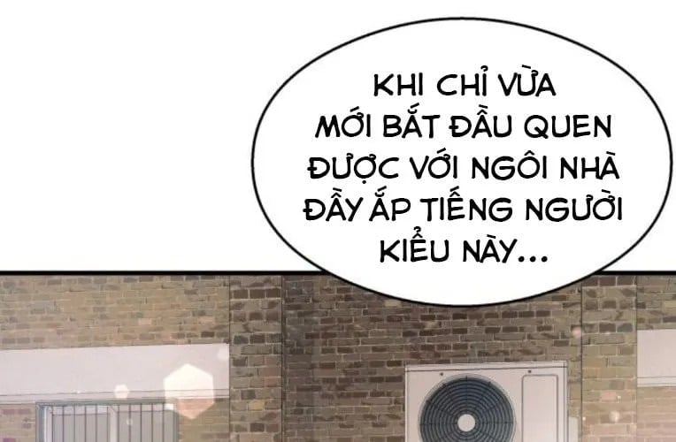 Hẹn Hò Rùng Rợn Chapter 38 255