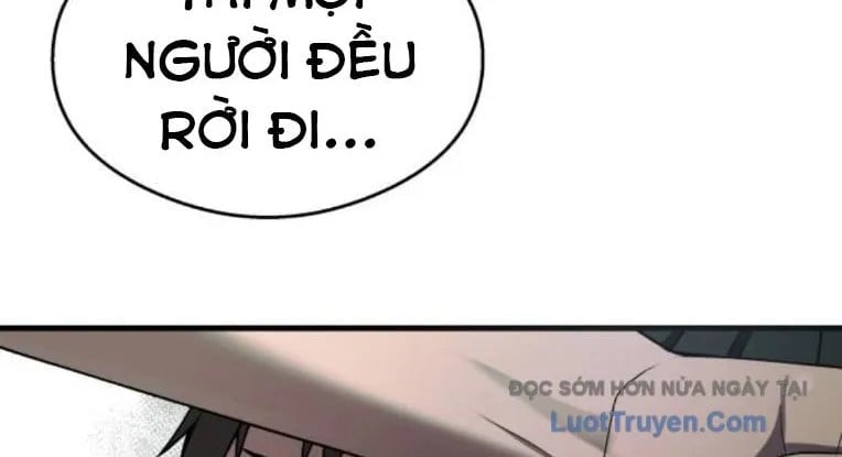 Hẹn Hò Rùng Rợn Chapter 38 258