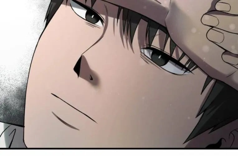 Hẹn Hò Rùng Rợn Chapter 38 259