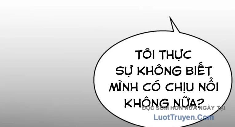 Hẹn Hò Rùng Rợn Chapter 38 260