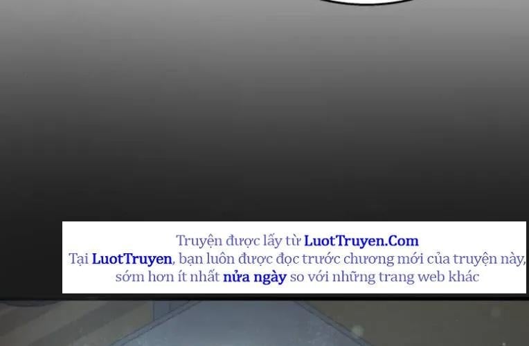 Hẹn Hò Rùng Rợn Chapter 38 261