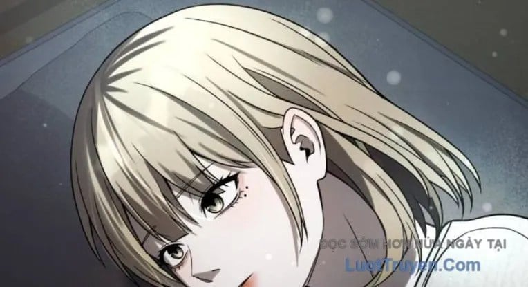 Hẹn Hò Rùng Rợn Chapter 38 262