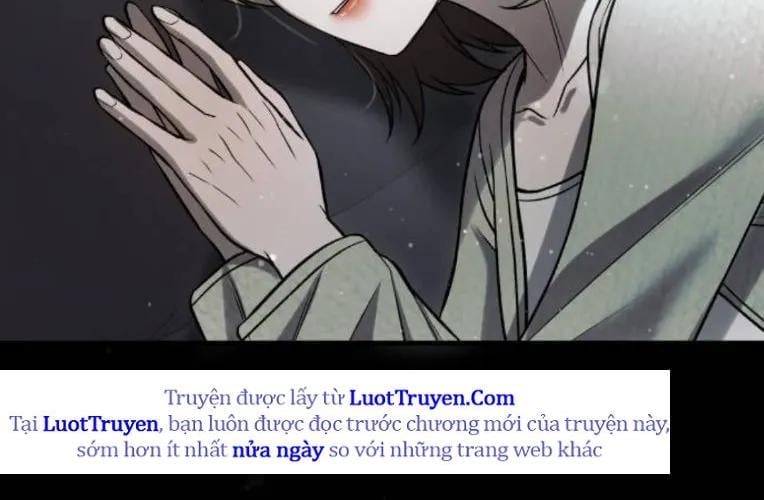 Hẹn Hò Rùng Rợn Chapter 38 263