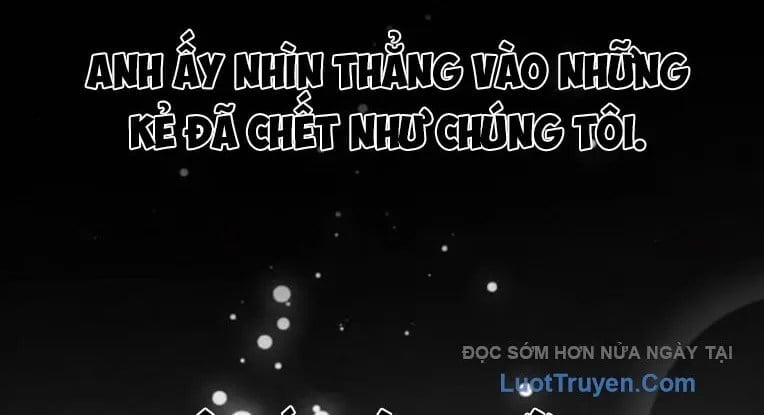 Hẹn Hò Rùng Rợn Chapter 38 264