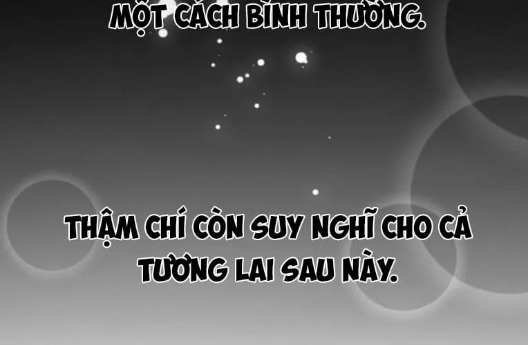 Hẹn Hò Rùng Rợn Chapter 38 265
