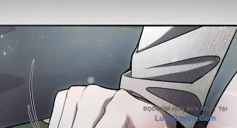 Hẹn Hò Rùng Rợn Chapter 38 266