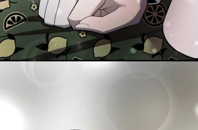 Hẹn Hò Rùng Rợn Chapter 38 267