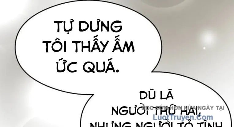 Hẹn Hò Rùng Rợn Chapter 38 268