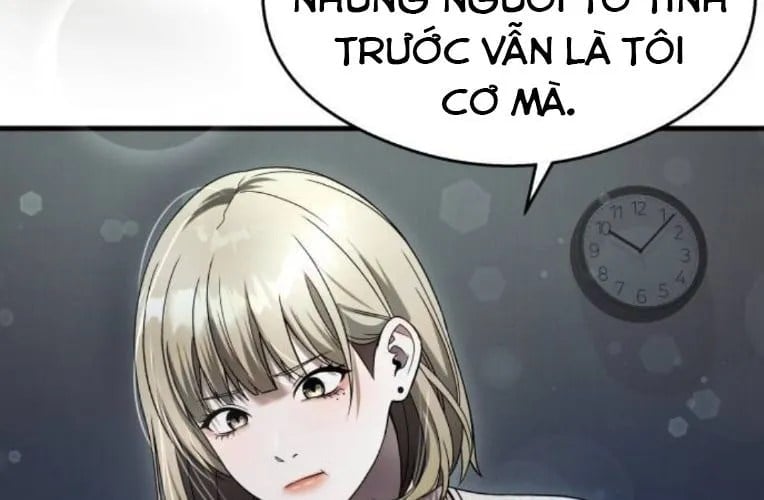 Hẹn Hò Rùng Rợn Chapter 38 269