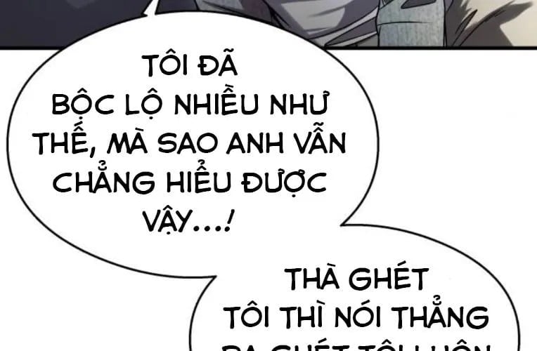 Hẹn Hò Rùng Rợn Chapter 38 271