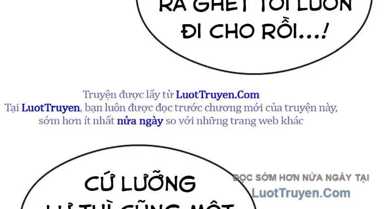 Hẹn Hò Rùng Rợn Chapter 38 272