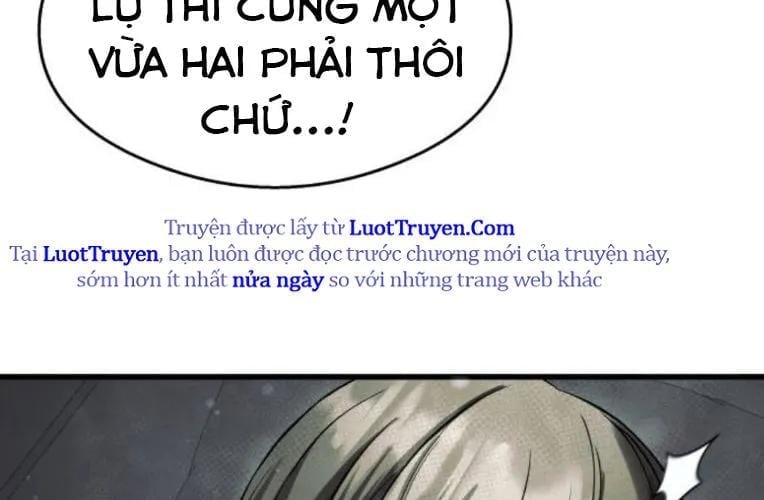 Hẹn Hò Rùng Rợn Chapter 38 273