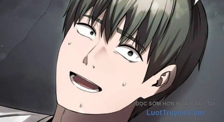 Hẹn Hò Rùng Rợn Chapter 38 274