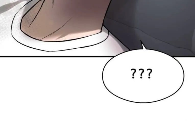 Hẹn Hò Rùng Rợn Chapter 38 275