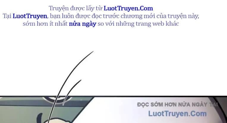 Hẹn Hò Rùng Rợn Chapter 38 276