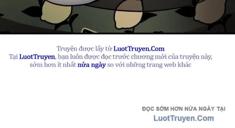 Hẹn Hò Rùng Rợn Chapter 38 278