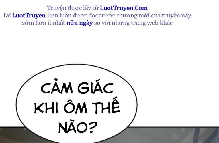 Hẹn Hò Rùng Rợn Chapter 38 279