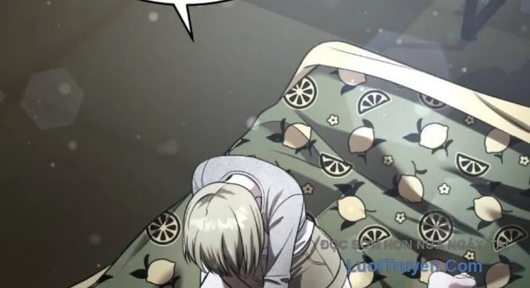 Hẹn Hò Rùng Rợn Chapter 38 280