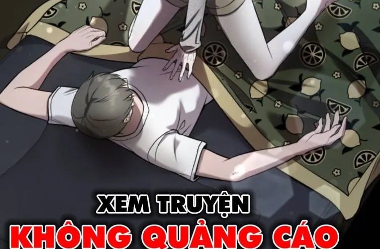 Hẹn Hò Rùng Rợn Chapter 38 281