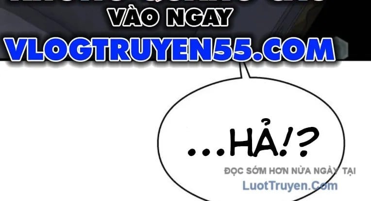 Hẹn Hò Rùng Rợn Chapter 38 282