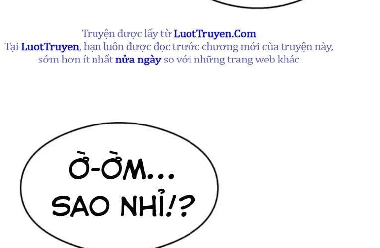 Hẹn Hò Rùng Rợn Chapter 38 283