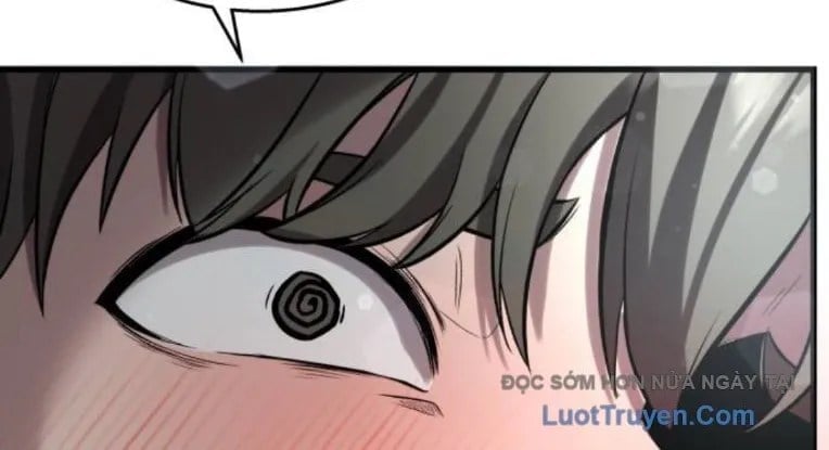 Hẹn Hò Rùng Rợn Chapter 38 284