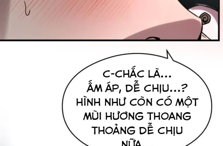 Hẹn Hò Rùng Rợn Chapter 38 285