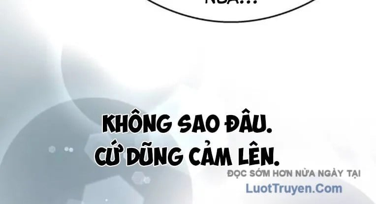 Hẹn Hò Rùng Rợn Chapter 38 286