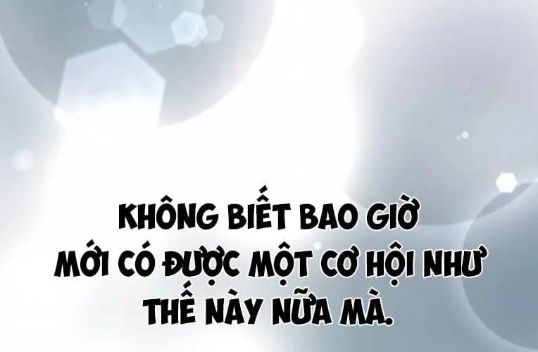 Hẹn Hò Rùng Rợn Chapter 38 287