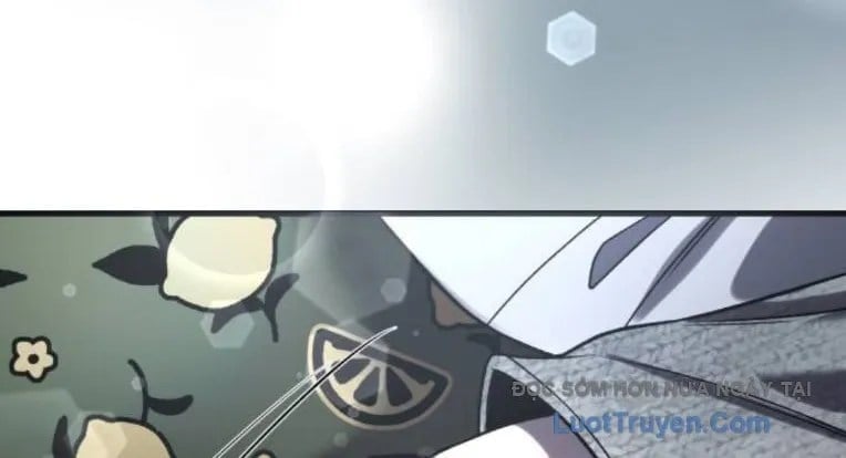 Hẹn Hò Rùng Rợn Chapter 38 288